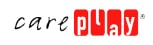 Care Play