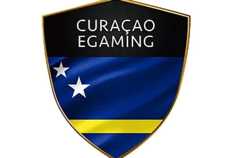 Curaçao eGaming